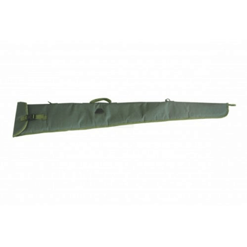 Imagem de Bolsa Carabina Plainsman MOBUC 122cm