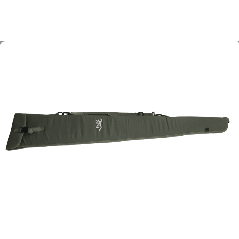 Imagem de Bolsa Espingarda Flex Plains Slip Olive 132