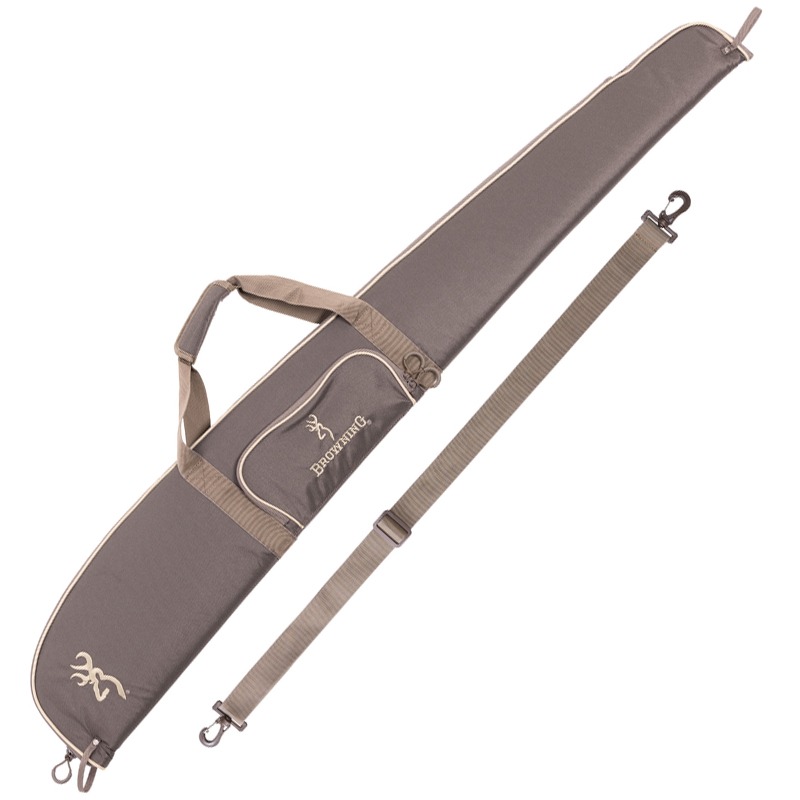 Imagem de Bolsa Espingarda Hunter New 136cm