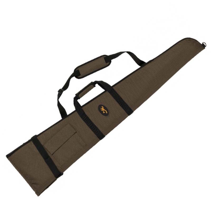 Imagem de BRG Bolsa p/ 2 Armas Floater Olive