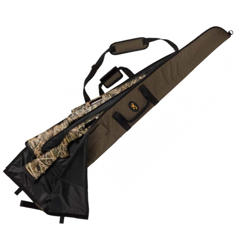Imagem de BRG Bolsa p/ 2 Armas Floater Olive