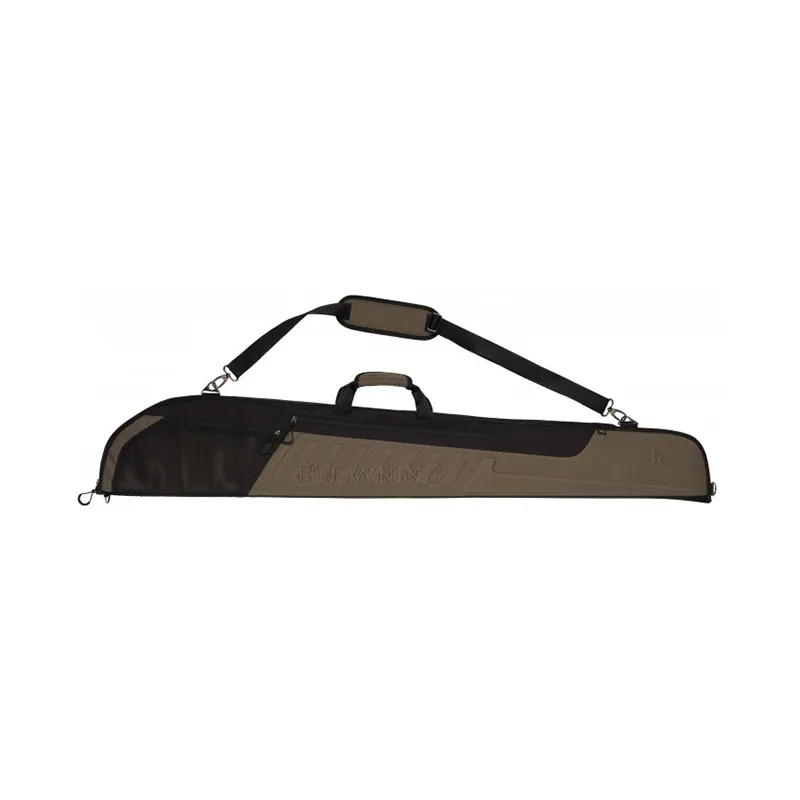Imagem de Bolsa Espingarda Nitro 136cm