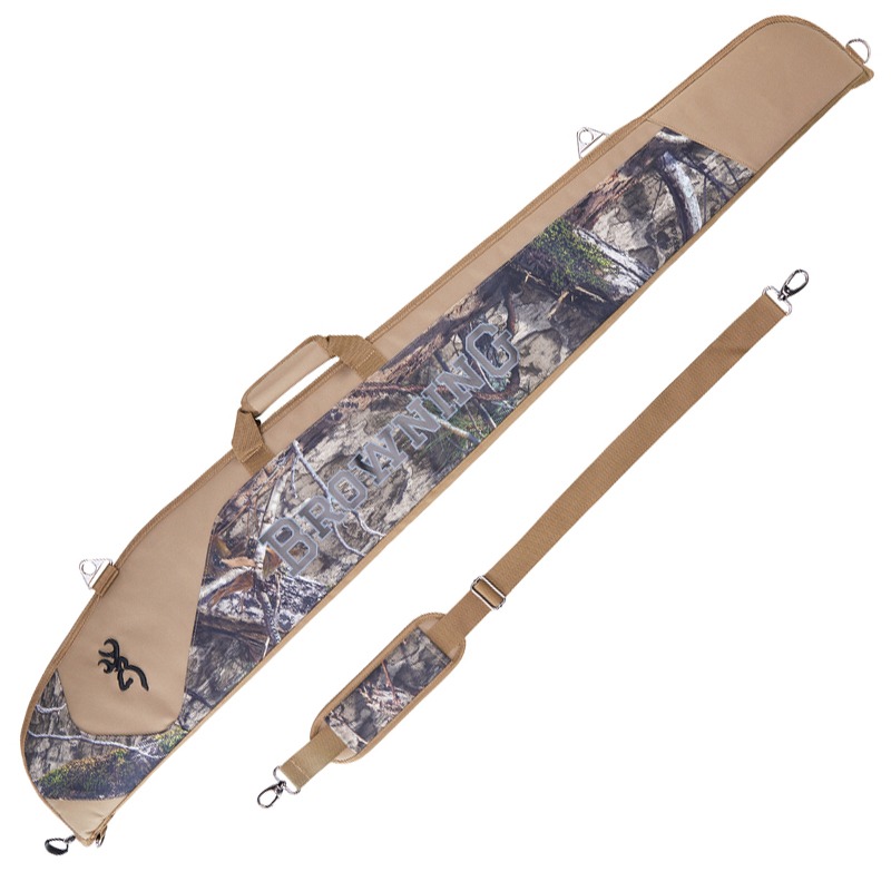 Imagem de Bolsa Espingarda Grapple 136cm