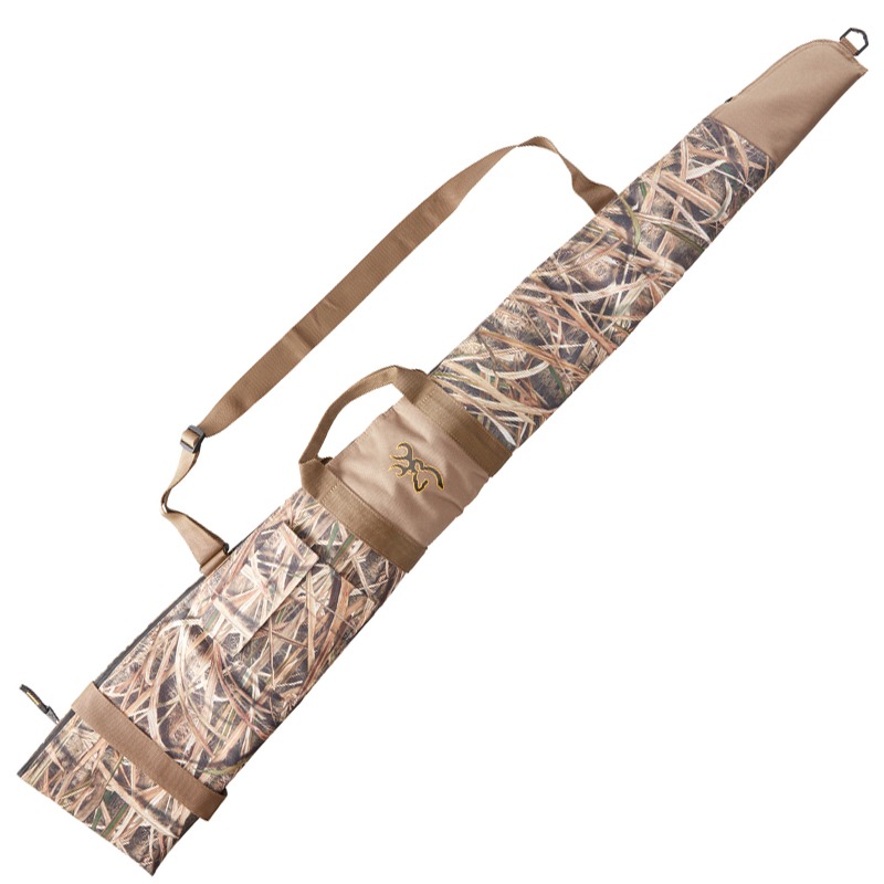 Imagem de Bolsa Espingarda Waterfowl 136cm