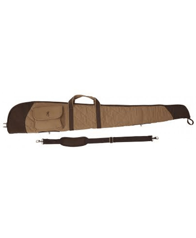 Imagem de Bolsa Espingarda Browning Field 132 cm