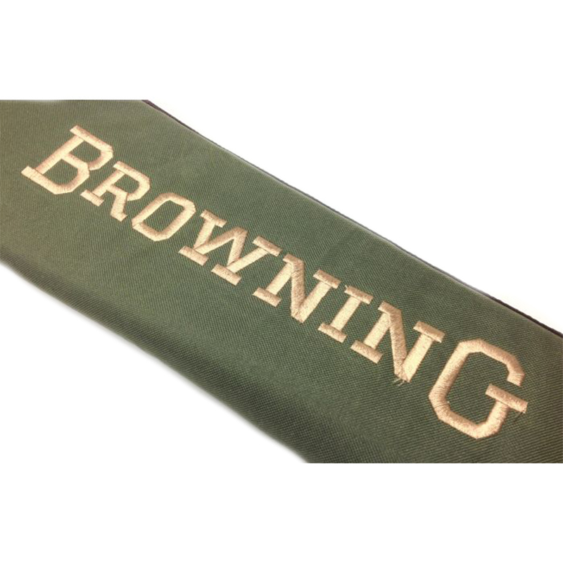Imagem de Bolsa Espingarda Browning One 132 cm