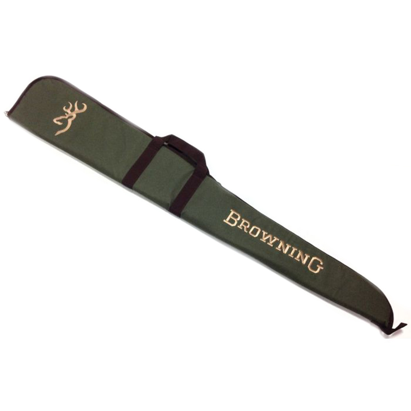 Imagem de Bolsa Espingarda Browning One 132 cm