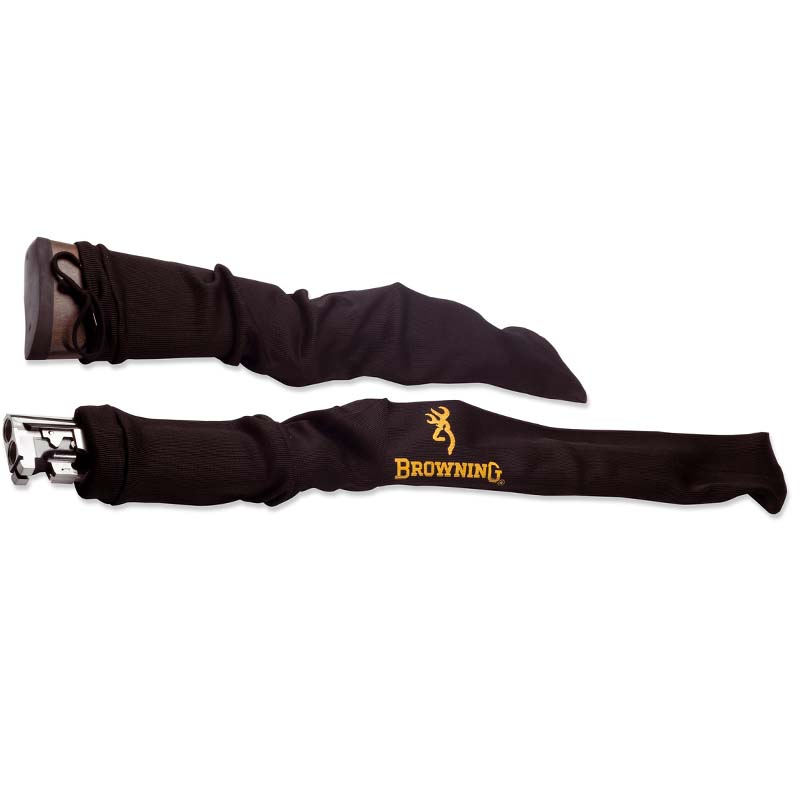 Imagem de Bolsa Protec&ccedil;&atilde;o Pano Sobrepostos