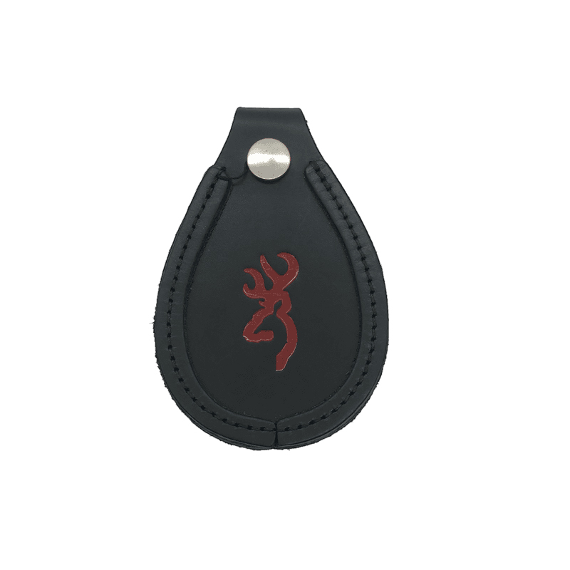Imagem de Protetor de Sapato Browning p/ tiro