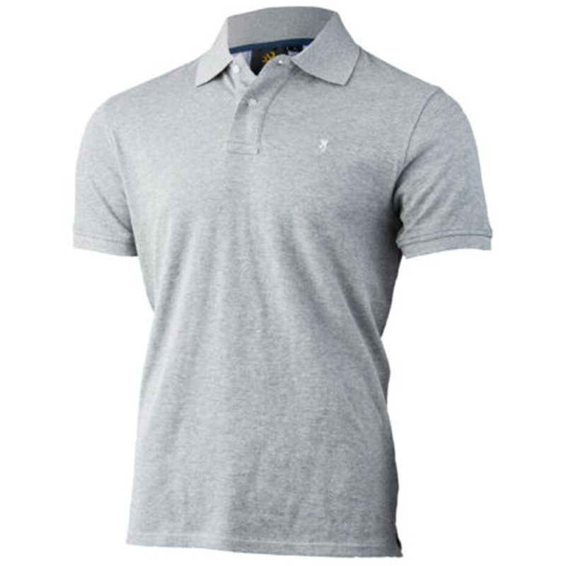Imagem de Polo Browning Ultra 78