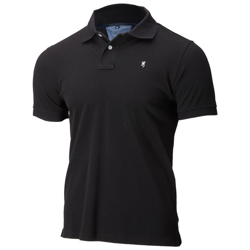 Imagem de Polo Browning Ultra 78