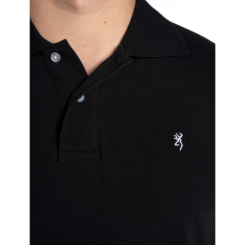 Imagem de Polo Browning Ultra 78
