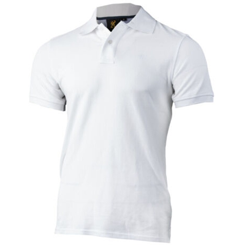 Imagem de Polo Browning Ultra 78