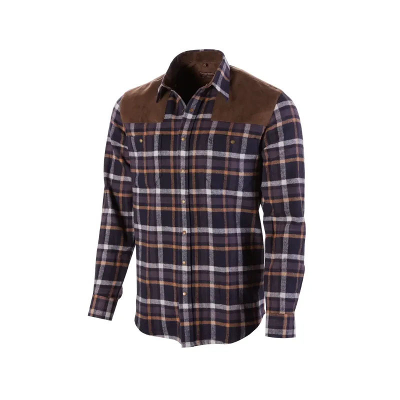 Imagem de Camisa Browning Francis