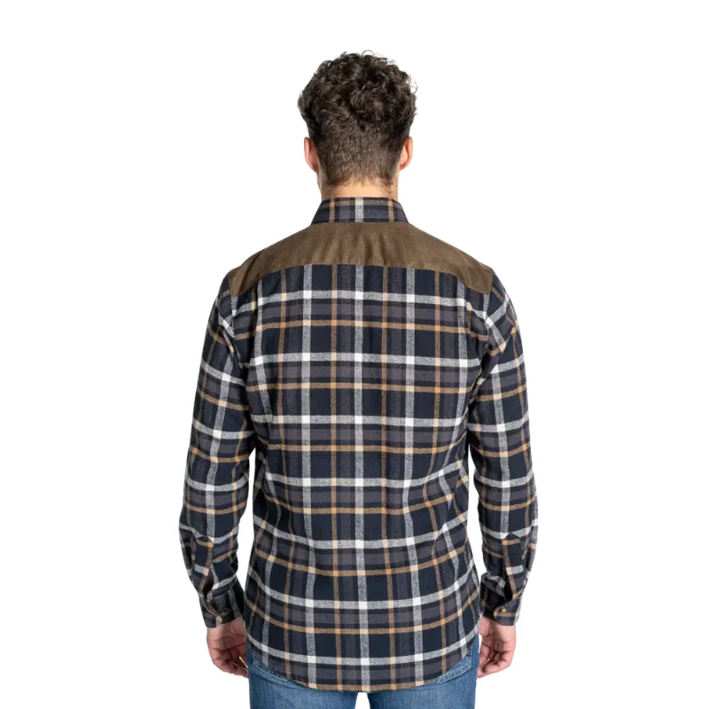 Imagem de Camisa Browning Francis