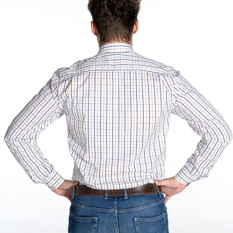 Imagem de BRG Camisa James