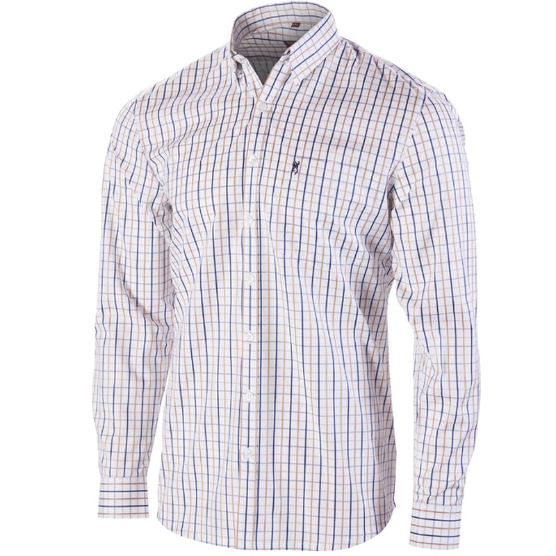 Imagem de BRG Camisa James