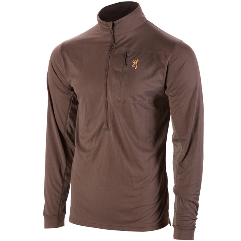 Imagem de BRG Camisola Base Layer Early Season