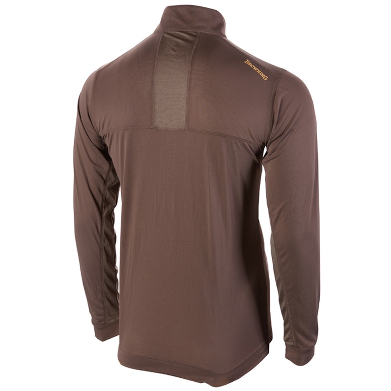 Imagem de BRG Camisola Base Layer Early Season