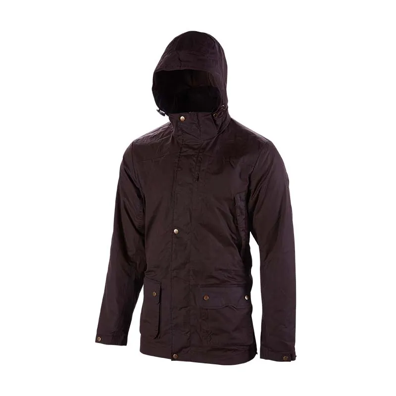 Imagem de Parka Browning Norfolk