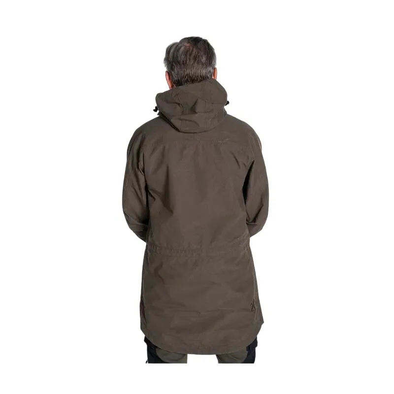 Imagem de Smock Browning Ultimate Pro