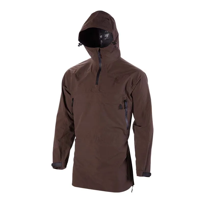 Imagem de Smock Browning Ultimate Pro