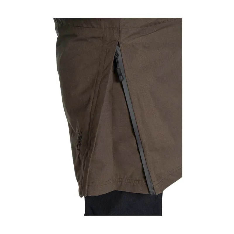 Imagem de Smock Browning Ultimate Pro