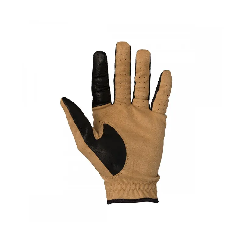 Imagem de Luva Tiro Browning Mesh Back