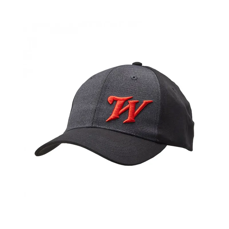 Imagem de Bon&eacute; Winchester M.O.A Preto