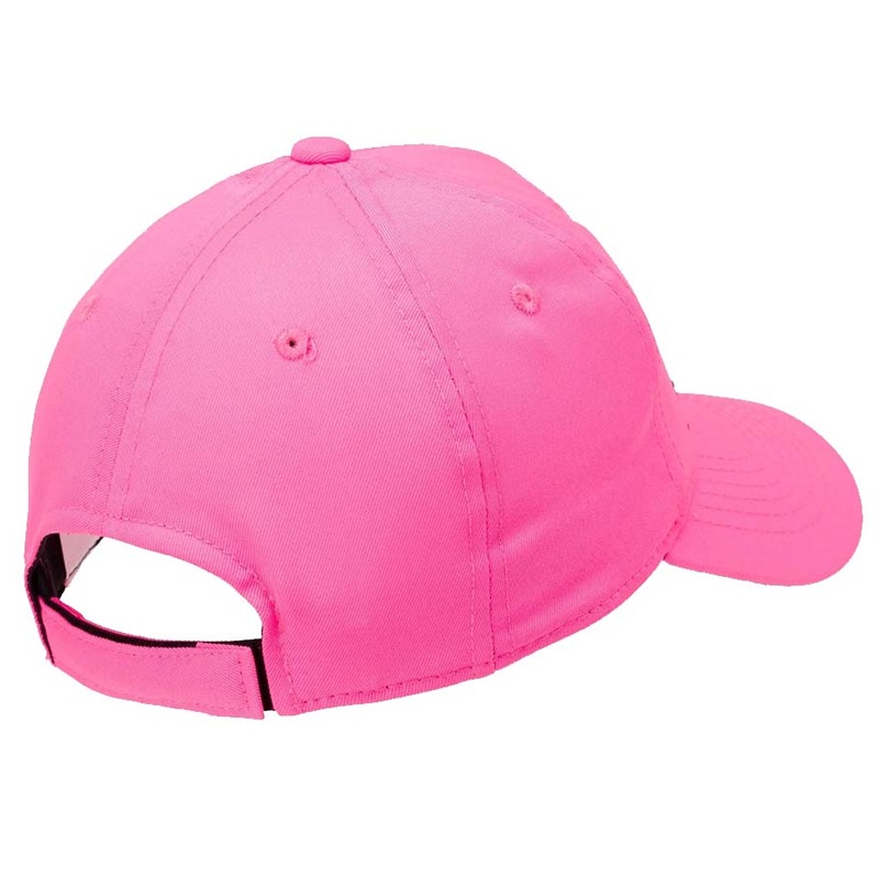 Imagem de Bon&eacute; Pink Blaze