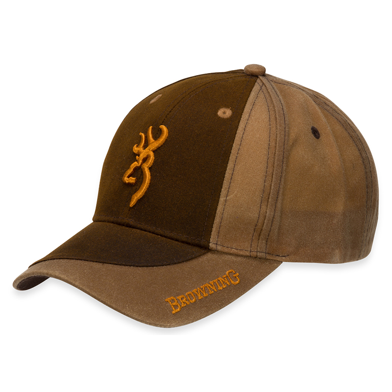 Imagem de Bon&eacute; Two Tone Wax DK Brown/BRN