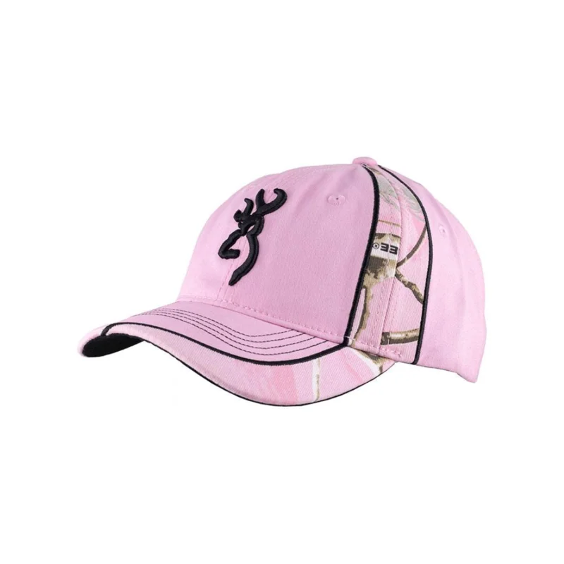 Imagem de Bon&eacute; Browning Alex Rosa