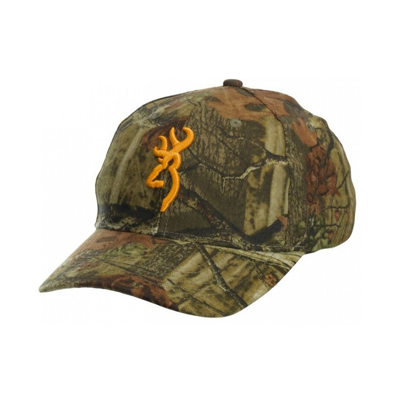 Imagem de BRG Bon&eacute; Camo Rimfire Moinf