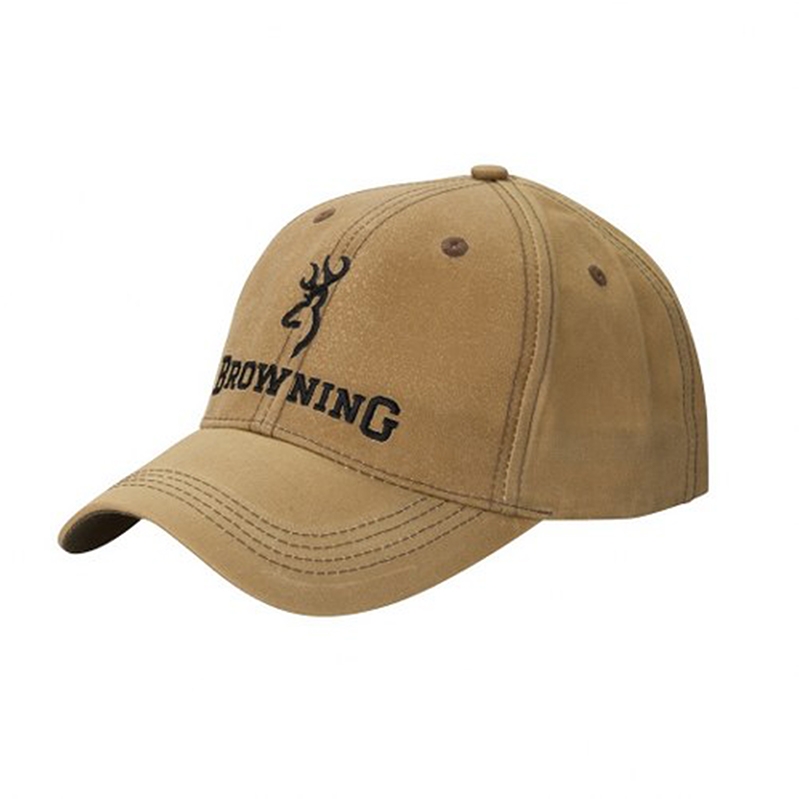 Imagem de Bon&eacute; Lite Wx Khaki