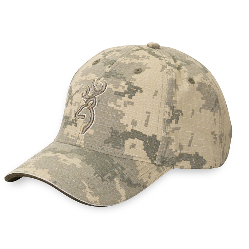 Imagem de Bon&eacute; Digi Camo Desert