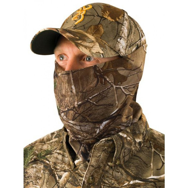 Imagem de Quick Cover Beanie RTXTR