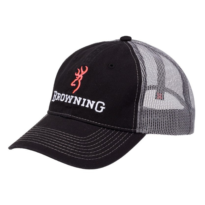 Imagem de Bon&eacute; Browning Ringer