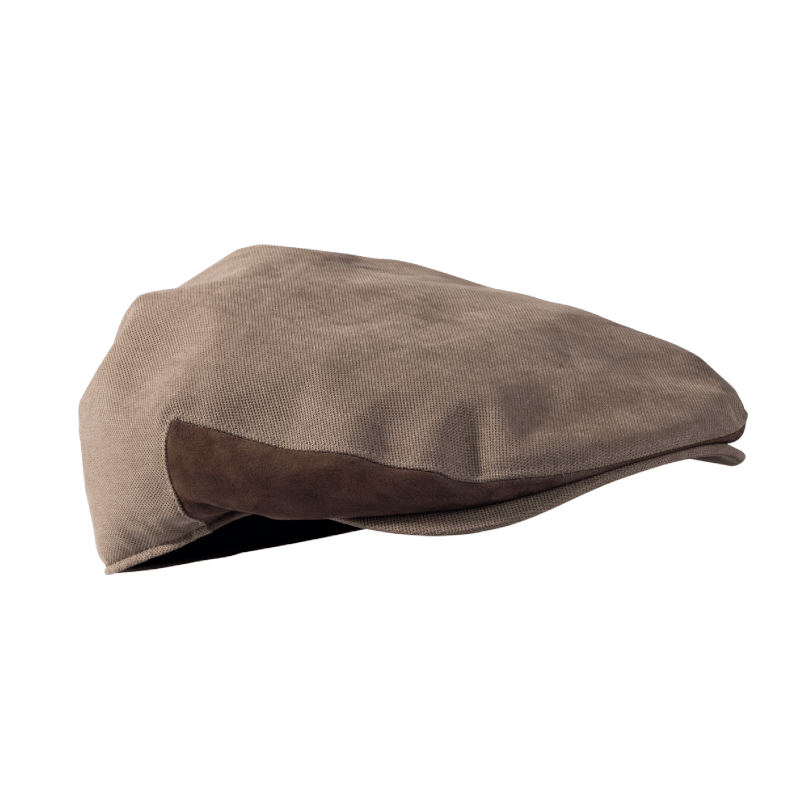 Imagem de Boina Browning Prestige