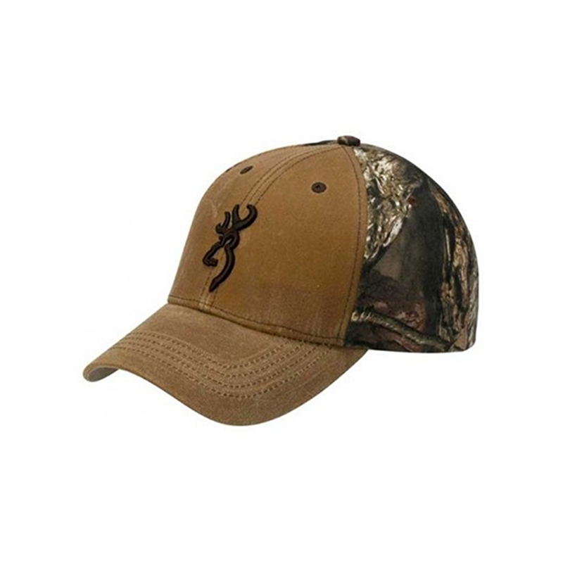 Imagem de BRG Bon&eacute; Opening Day Way Realtree Xtra