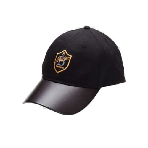 Imagem de Bon&eacute; Master 2, Black