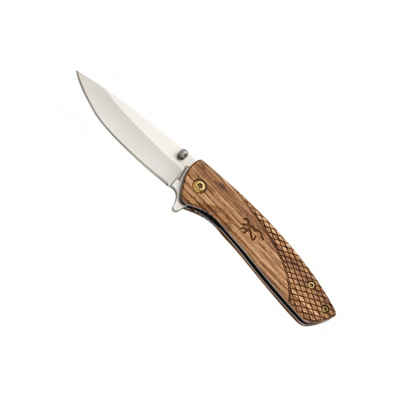 Imagem de Canivete Pursuit 6,35cm