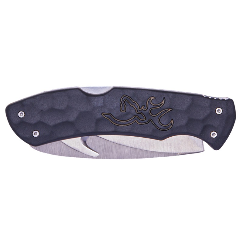 Imagem de Canivete Browning Primal Kodiak 3 laminas