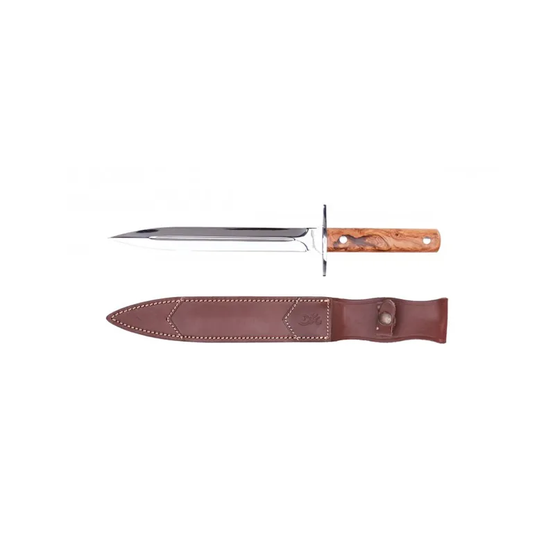 Imagem de Faca Browning Dagger