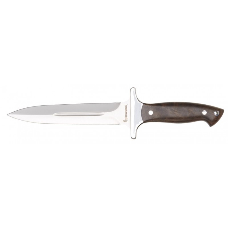 Imagem de Faca de Remate Dagger 16cm