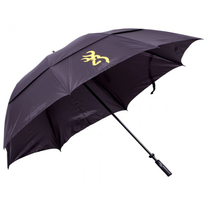 Imagem de Chap&eacute;u de Chuva Browning Masters Preto
