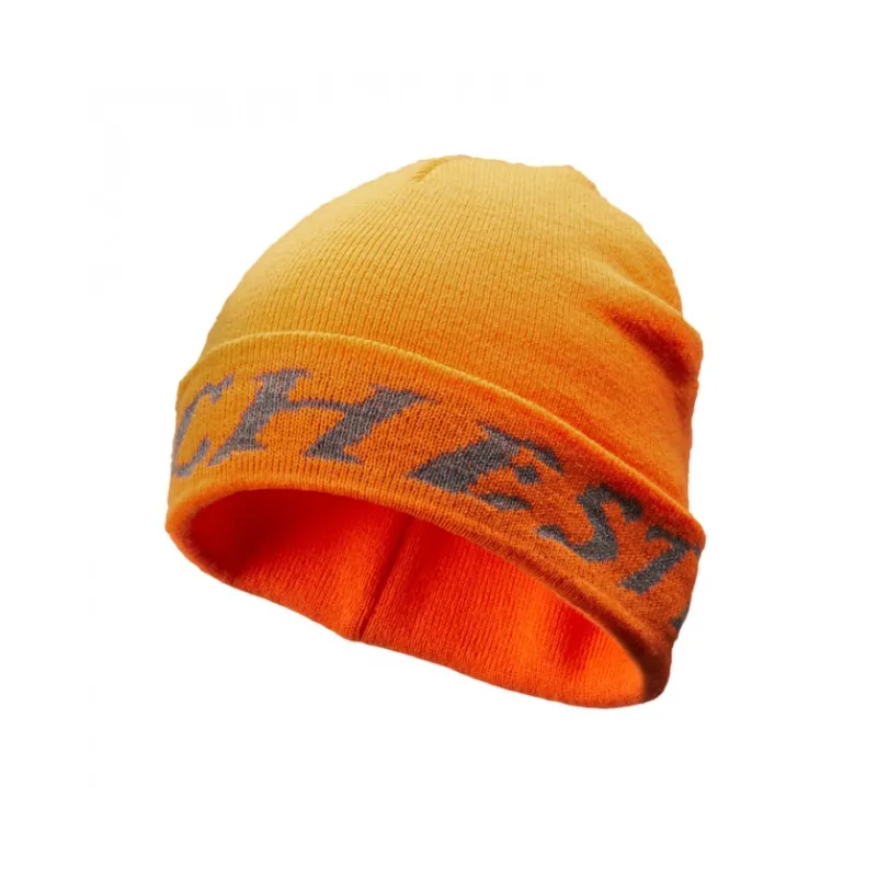 Imagem de Gorro Rockdale Laranja
