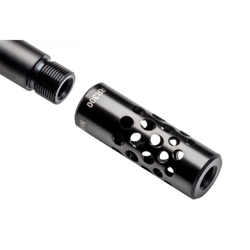 Imagem de Win. Recoil Reducer  M15x1 max cal.9.3