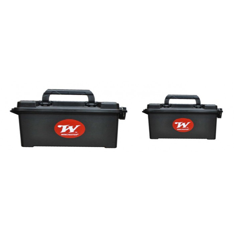 Imagem de Caixa Winchester 250 Cartuchos