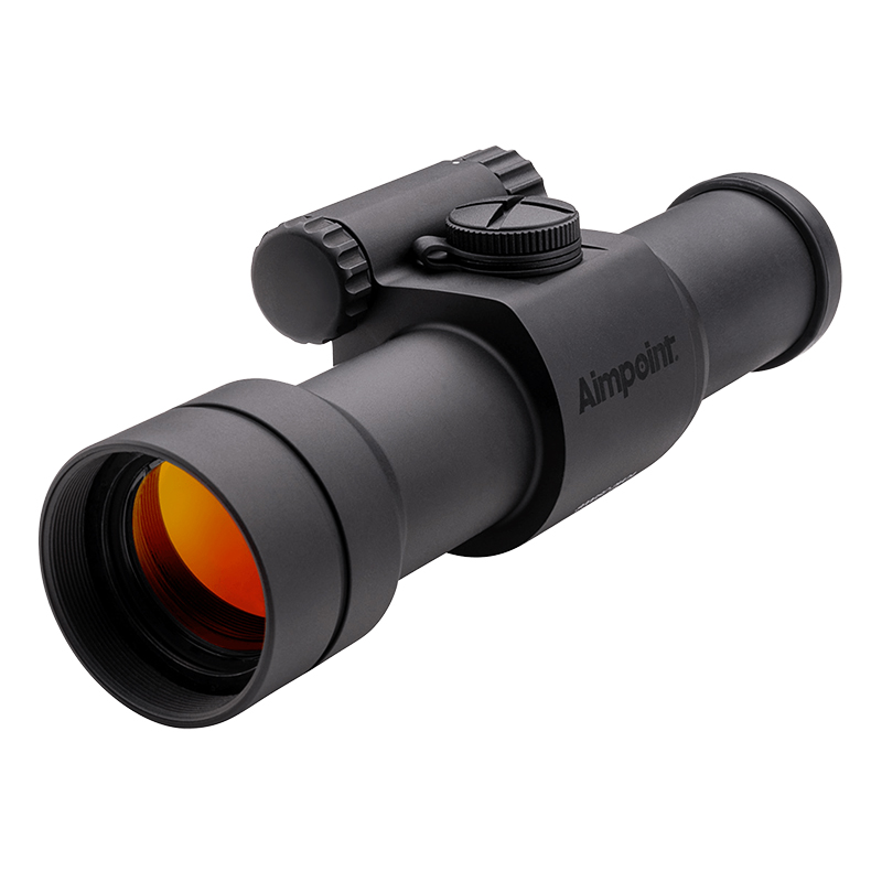 Imagem de Aimpoint 9000SC 2 MOA