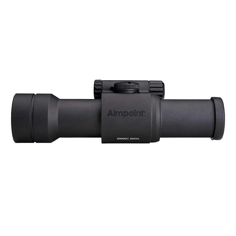 Imagem de Aimpoint 9000SC 2 MOA